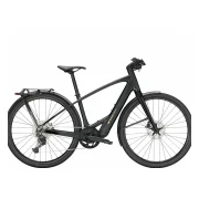 Trek FX+ 7S
