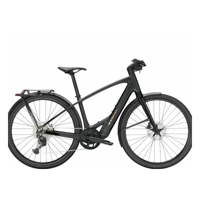 Trek FX+ 7S
