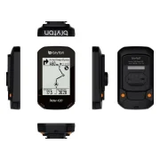 Bryton Rider 420 H