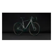Cube Nuroad Hybrid C:62 Race 400X FE