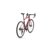 BMC Roadmachine X TWO