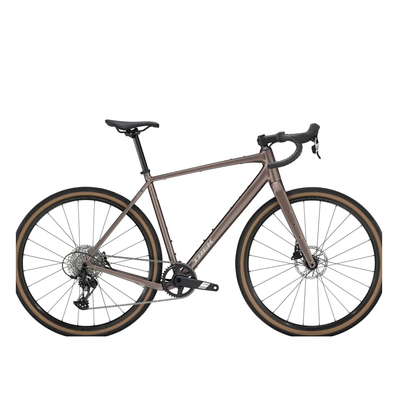 Trek Checkpoint ALR 5 Gen 3