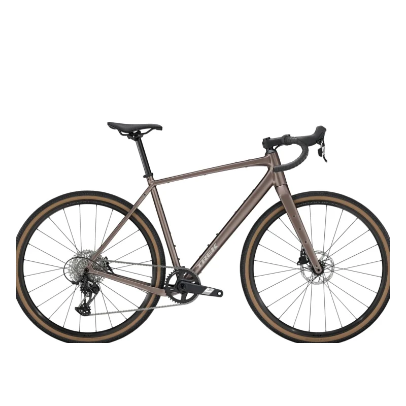 Trek Checkpoint ALR 5 Gen 3