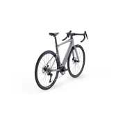 BMC Roadmachine 01 AMP TWO