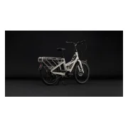 Cube Longtail Hybrid 800