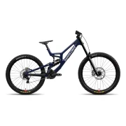 Santa Cruz V10 DH S