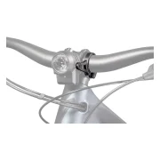 Lupine SL Mono Schnellspanner
