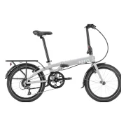 Tern Link D8