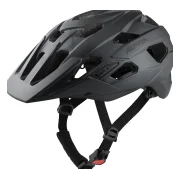 Alpina Sports Plose MIPS