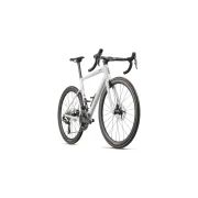 BMC Teammachine SLR 01 SIX