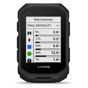 Garmin Edge MTB