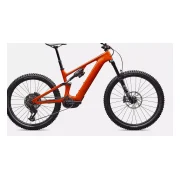 Specialized Turbo Levo 4 Comp