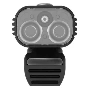 Lezyne Macro Drive 1400+