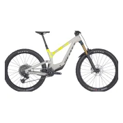 Scott Ransom 900 RC 29 Carbon