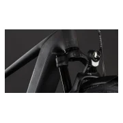 Cube Kathmandu Hybrid ONE11 HPC SLT 800 Men