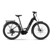 Haibike Trekking 3