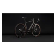 Cube Nuroad C:62 Pro