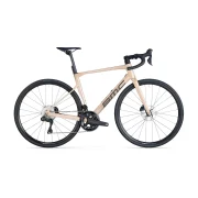 BMC Roadmachine ONE