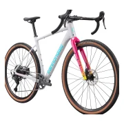 Cannondale Topstone CAAD 3 CUES 1x