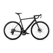 Canyon Endurace CF 7 AXS
