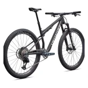 Specialized Epic 9 Expert