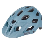 IXS Trail Evo