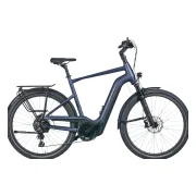 Pegasus Strong Evo 10 Lite