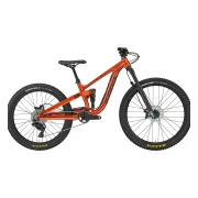 Kona Process 246