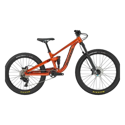 Kona Process 246