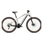 Cube Reaction Hybrid One 625