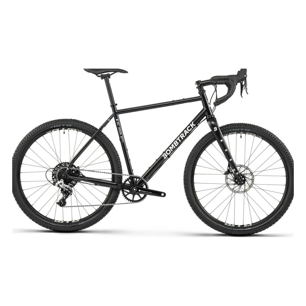 Bombtrack HOOK EXT