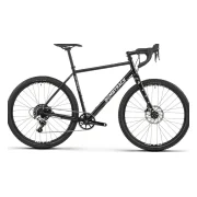 Bombtrack HOOK EXT