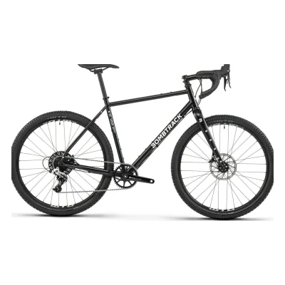 Bombtrack HOOK EXT