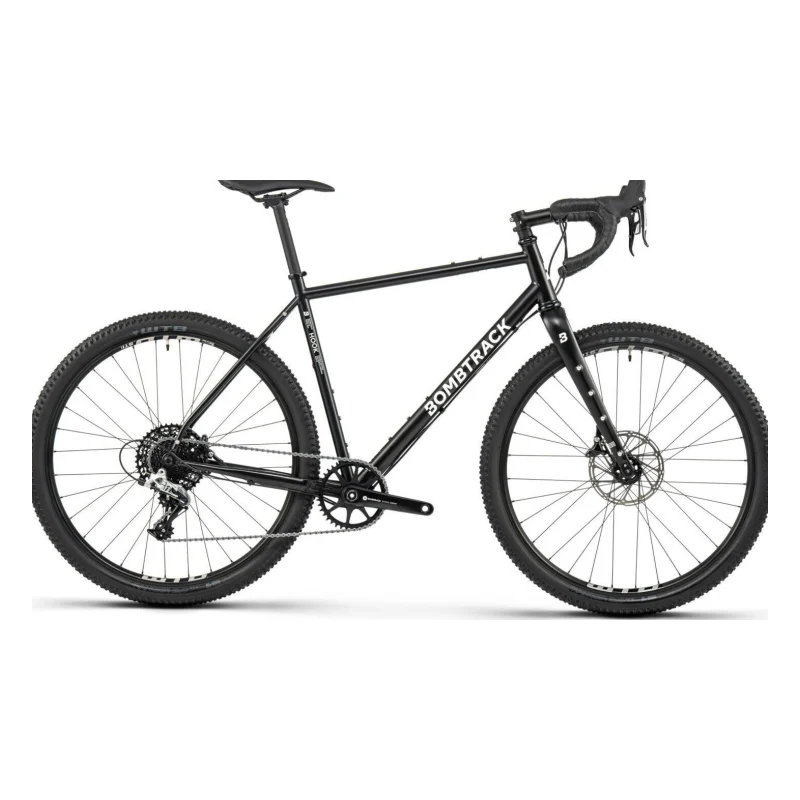 Bombtrack HOOK EXT