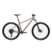 Norco Storm 120
