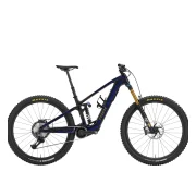 Trek Fuel+ LX 9.9 X0 AXS Gen 2