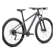 Specialized Base