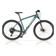 Airtracks MTB CROSS GRX 1x