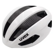 uvex Rise