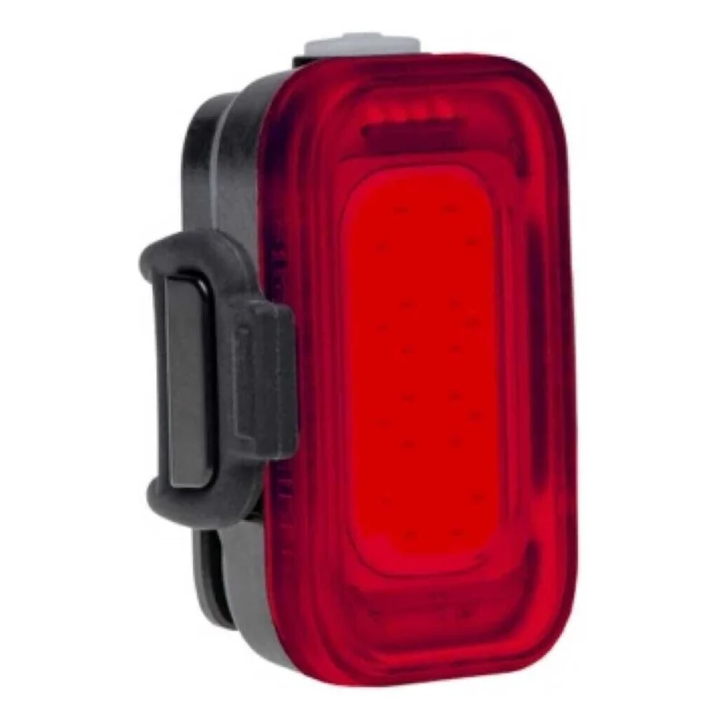Blackburn Rear Light Rot 40 Lumens