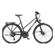 KTM Veneto Light Disc