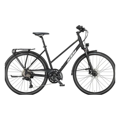 KTM Veneto Light Disc