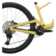 Scott Spark DC 20
