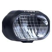 Supernova M99 Mini Pro-25 für E-Bike