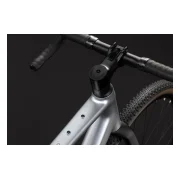Cube Nuroad SLX