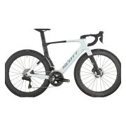 Scott Foil RC Pro