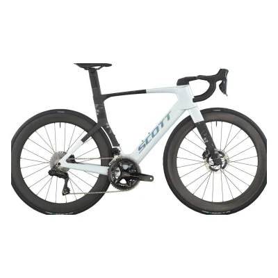 Scott Foil RC Pro