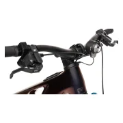 Cube Acid PRO-E 200 High Beam X-Connect