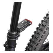 Lupine C14 Mag