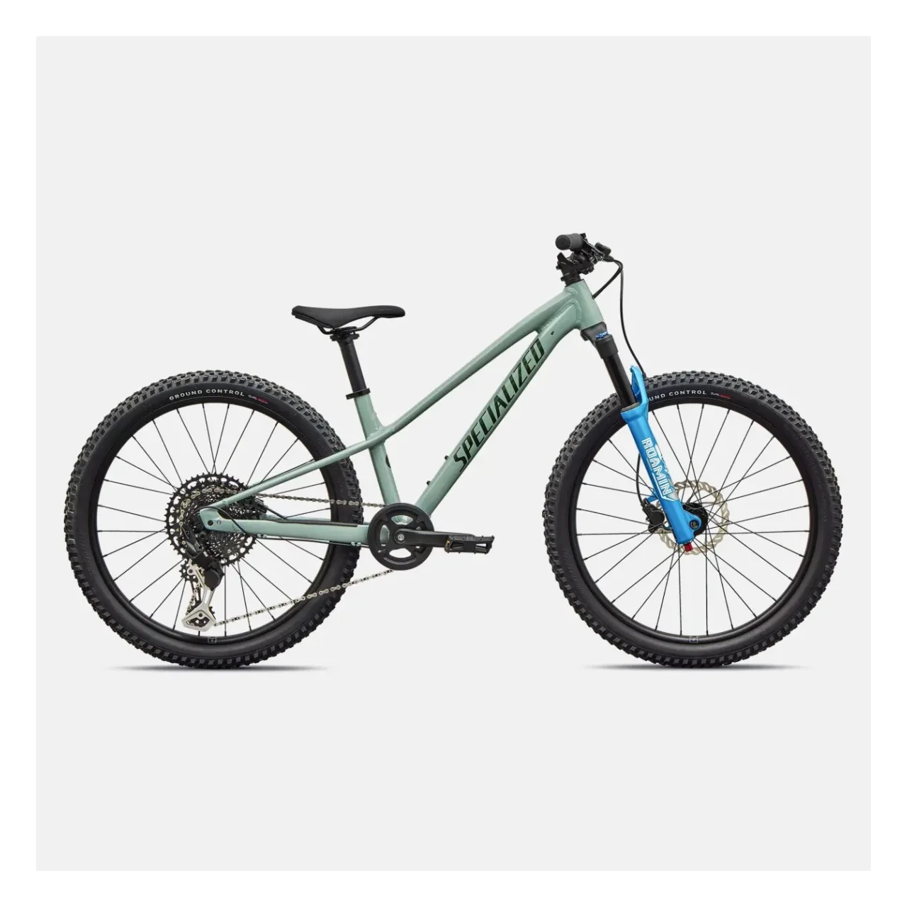 Specialized Riprock Comp 24